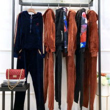 廣州白云區(qū)石井瑪菲服飾商行 精選飾品供應(yīng)，點亮?xí)r尚風(fēng)采