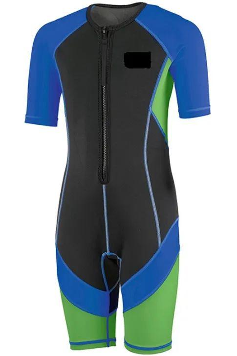 2020年3月主要市場紡織服裝產(chǎn)品召回案例分析