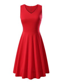 捕捉時尚光影 服裝3D鏤空裙子的拍攝藝術(shù)