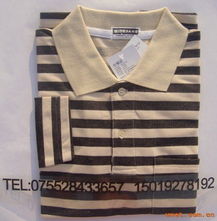 佳利服裝 當(dāng)服裝邂逅飾品，打造您的專屬時(shí)尚美學(xué)