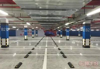 新余停車場與廠房劃線服務(wù) 專業(yè)熱熔劃線施工隊(duì)的全方位解析